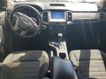 Ford Ranger 2019
