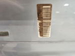 BMW Series 5 2003