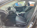 Ford Fusion 2020
