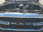 RAM 2500 2020