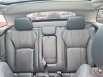 Land Rover Range Rover 2016