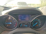 Ford Escape 2013