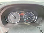Acura MDX 2014