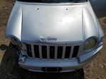 Jeep Compass 2008