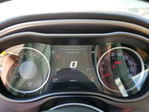 Dodge Challenger 2021