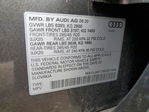 Audi Q7 2021
