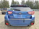 Subaru XV 2018
