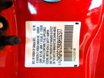 Honda Civic 2008