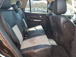Ford Edge 2014