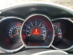 Kia Optima 2013