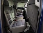 Chevrolet Silverado 2019