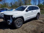 Jeep Cherokee 2020