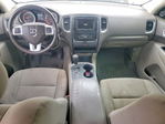 Dodge Durango 2011