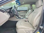 Cadillac CTS 2011