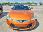 Hyundai Veloster 2012