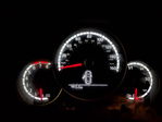Volkswagen Beetle 2014