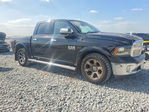 RAM 1500 2014