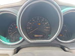 Lexus RX 2005