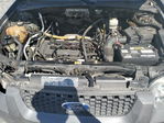 Ford Escape 2006