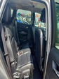 Dodge Journey 2015