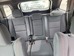 Jeep Cherokee 2016