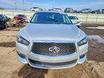 Infiniti QX60 2016