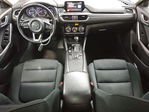 Mazda 6 2017