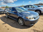 Scion tC 2007