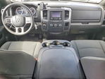 RAM 1500 2022