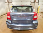 Dodge Caliber 2008