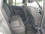 Jeep Compass 2015