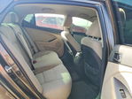 Kia Optima 2014
