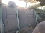 Honda Accord 2012