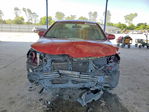 Kia Forte 2011