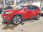 Jeep Compass 2019