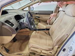 Honda Civic 2006