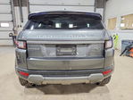 Land Rover Range Rover 2019