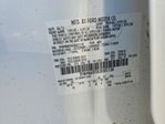 Ford Flex 2012