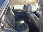 Mazda CX-5 2017
