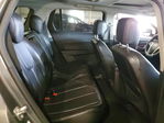 GMC Terrain 2013