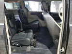 Chrysler Voyager 2014