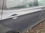 Hyundai Accent 2013