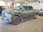 RAM 1500 2013