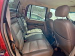 Ford Explorer 2003