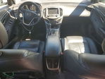 Buick LaCrosse 2014