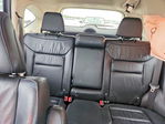 Honda CR-V 2012