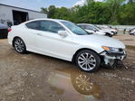 Honda Accord 2013
