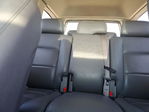 Dodge Durango 2005