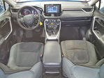 Toyota RAV 4 2020
