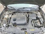 Nissan Maxima 2016
